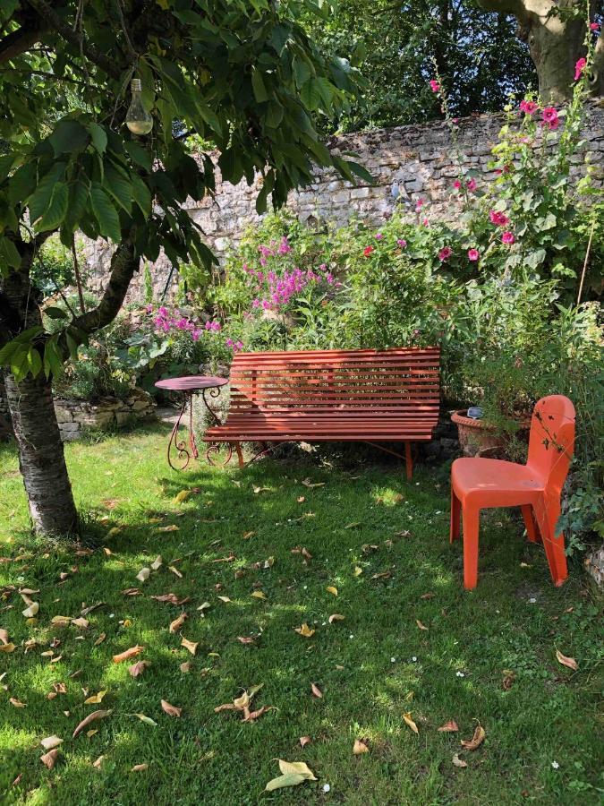 بايو Aggarthi Bed And Breakfast المظهر الخارجي الصورة