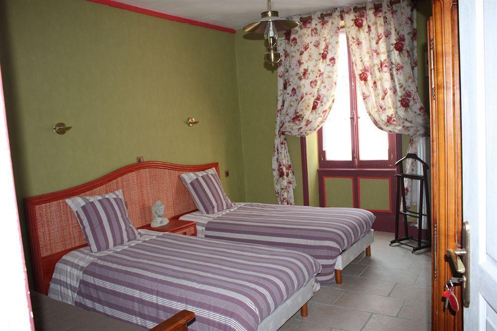 بايو Aggarthi Bed And Breakfast المظهر الخارجي الصورة